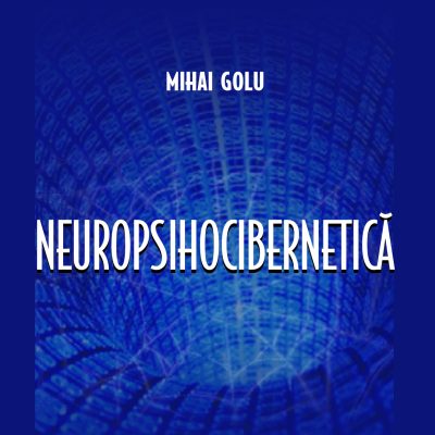 NEUROPSIHOCIBERNETICĂ