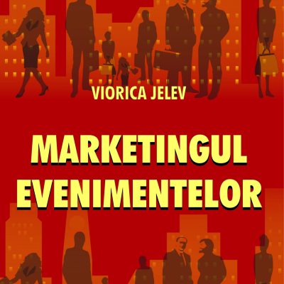 MARKETINGUL EVENIMENTELOR