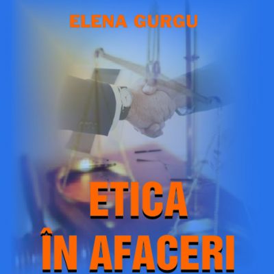 ETICA ÎN AFACERI