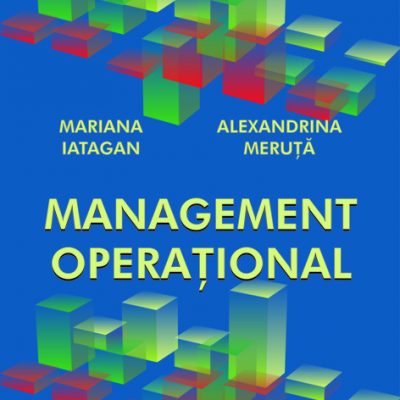 MANAGEMENT OPERAȚIONAL