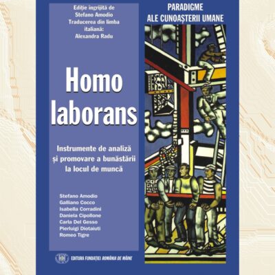 Homo laborans