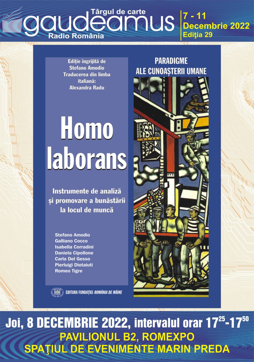Homo laborans