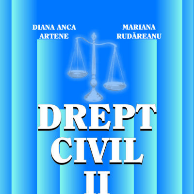 Drept civil II
