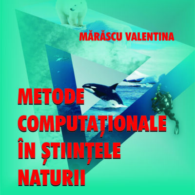 Metode computaționale în științele naturii
