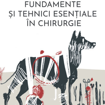 Fundamente și tehnici esențiale în chirurgie