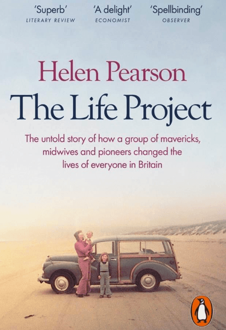The Life Project